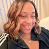 Yvette M.