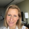 Teresa M.